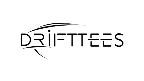 DriftTees